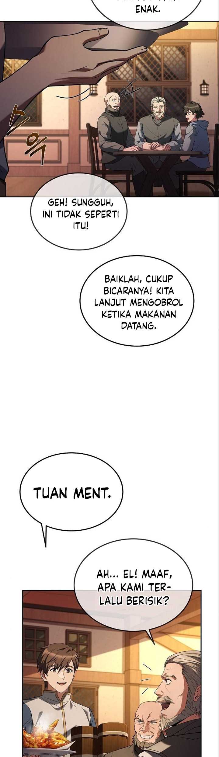 Chapter 5 - halaman 29