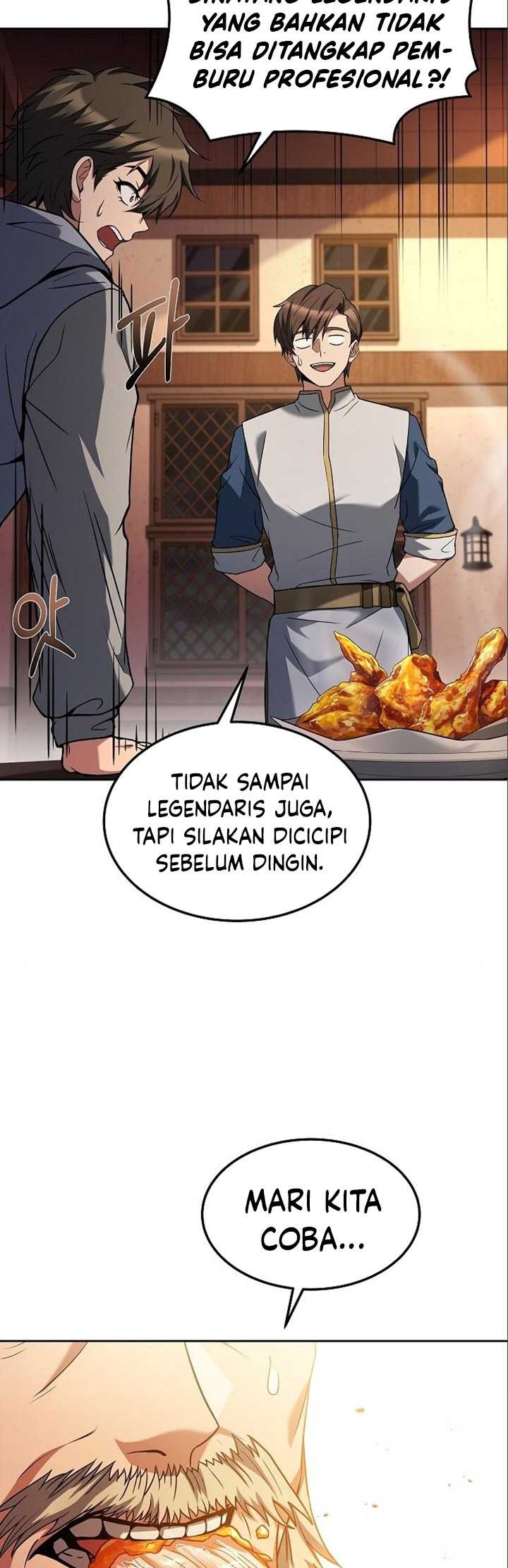 Chapter 5 - halaman 33