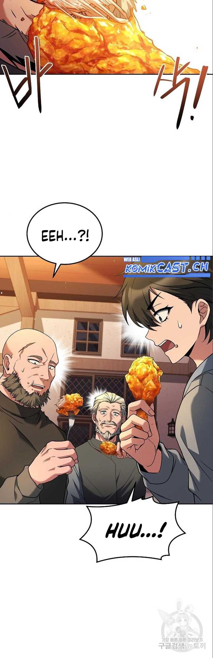 Chapter 5 - halaman 34