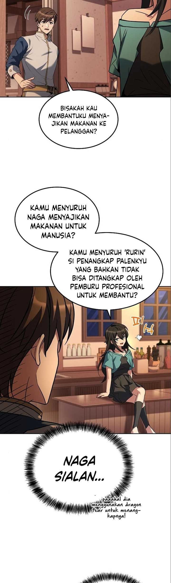 Chapter 5 - halaman 37