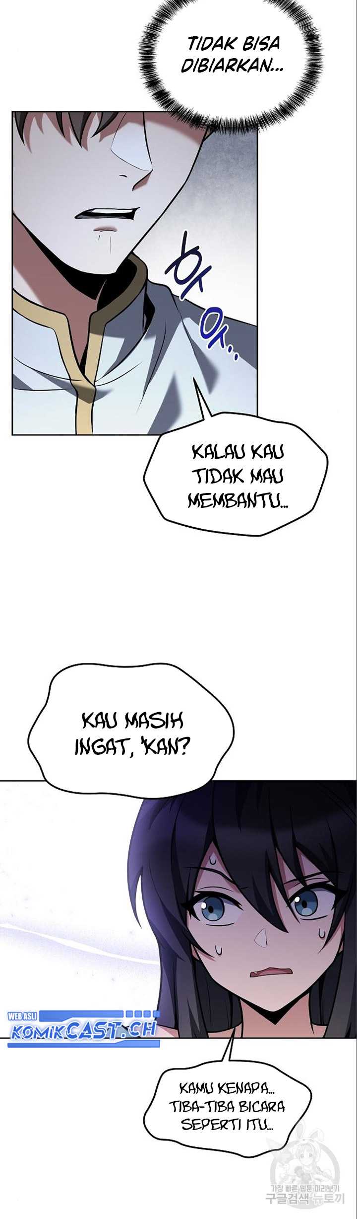 Chapter 5 - halaman 38