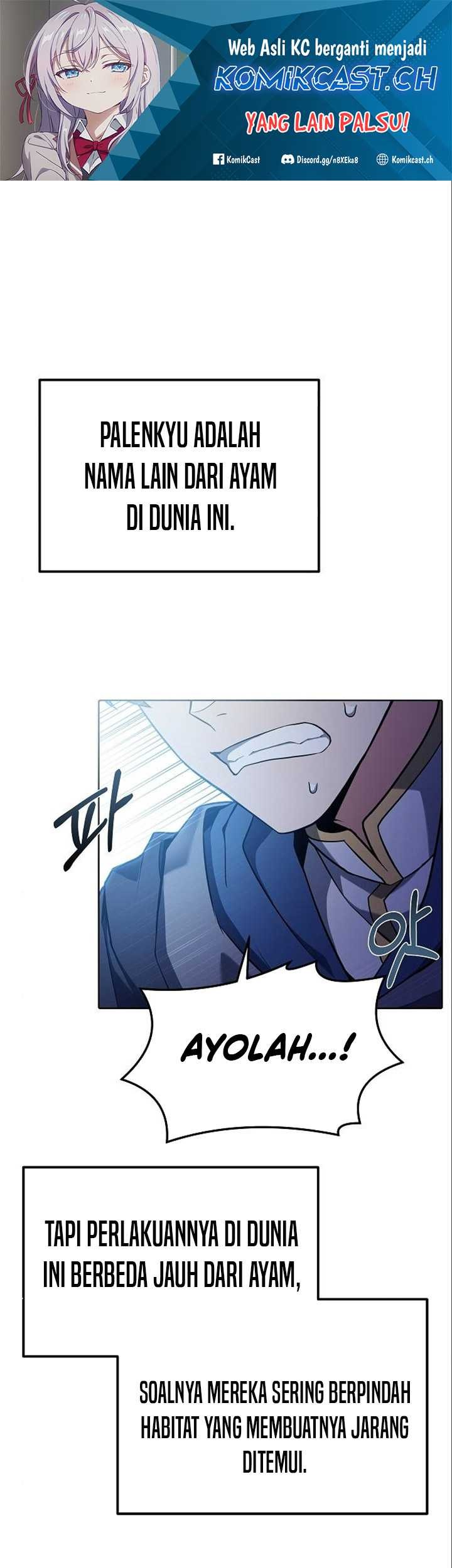 Chapter 5 - halaman 3