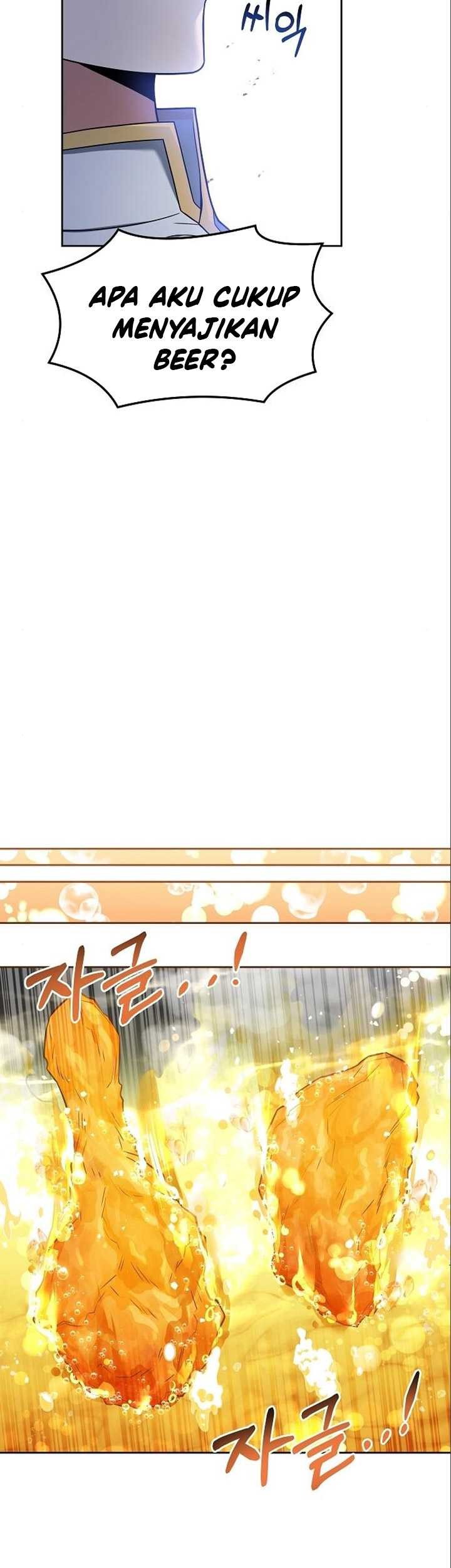 Chapter 5 - halaman 43