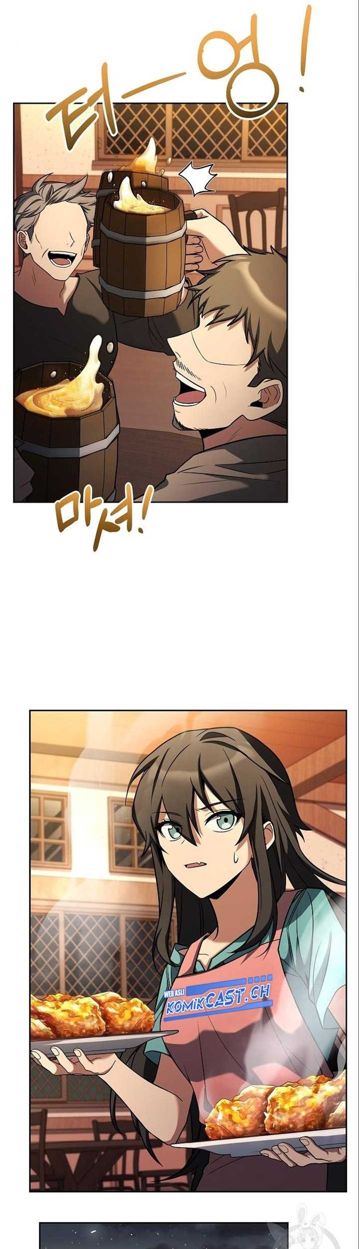 Chapter 5 - halaman 45