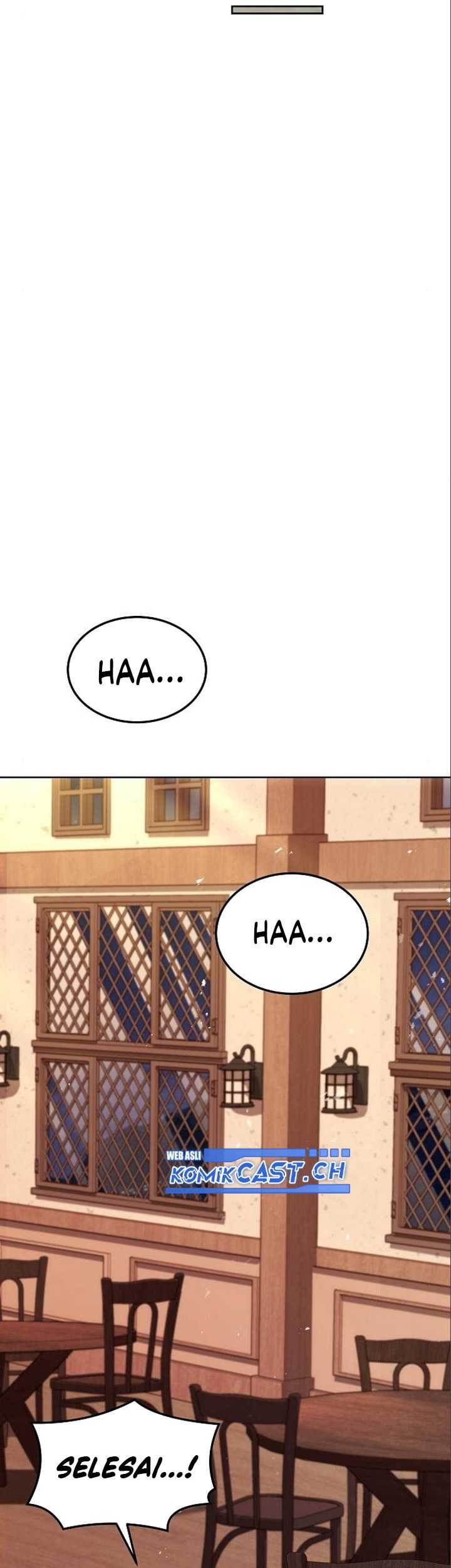 Chapter 5 - halaman 47