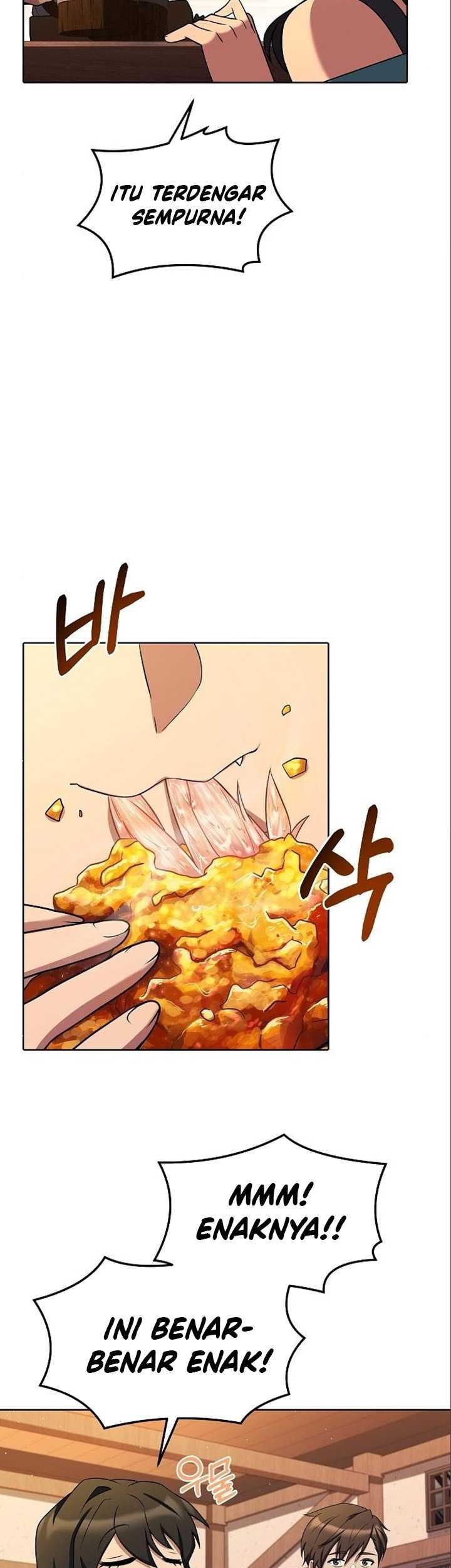 Chapter 5 - halaman 51
