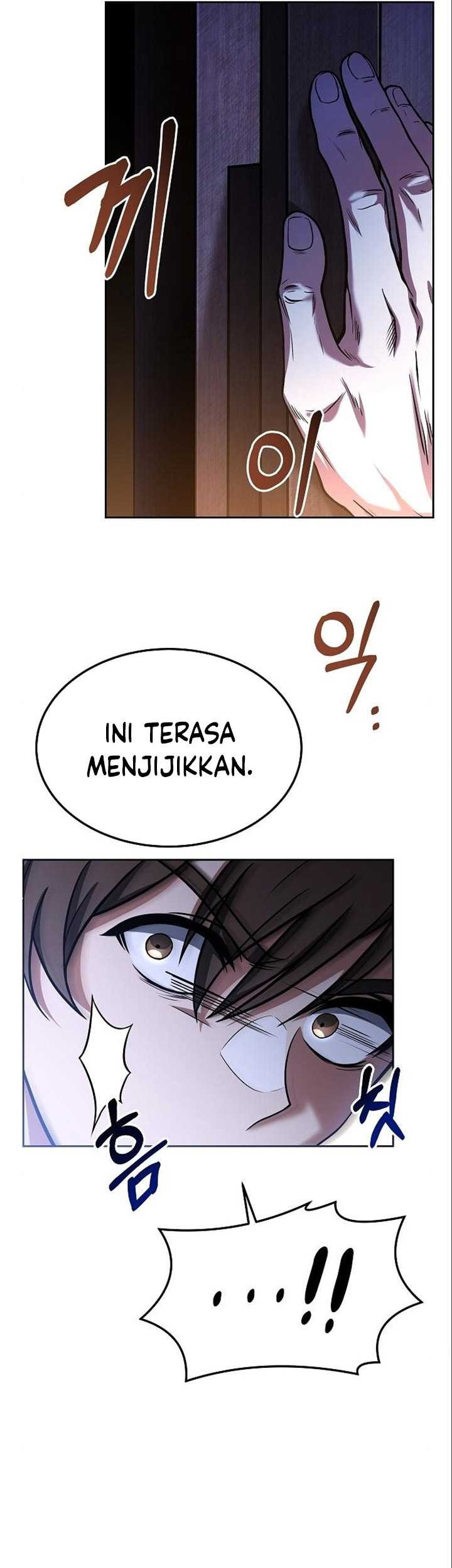 Chapter 5 - halaman 63