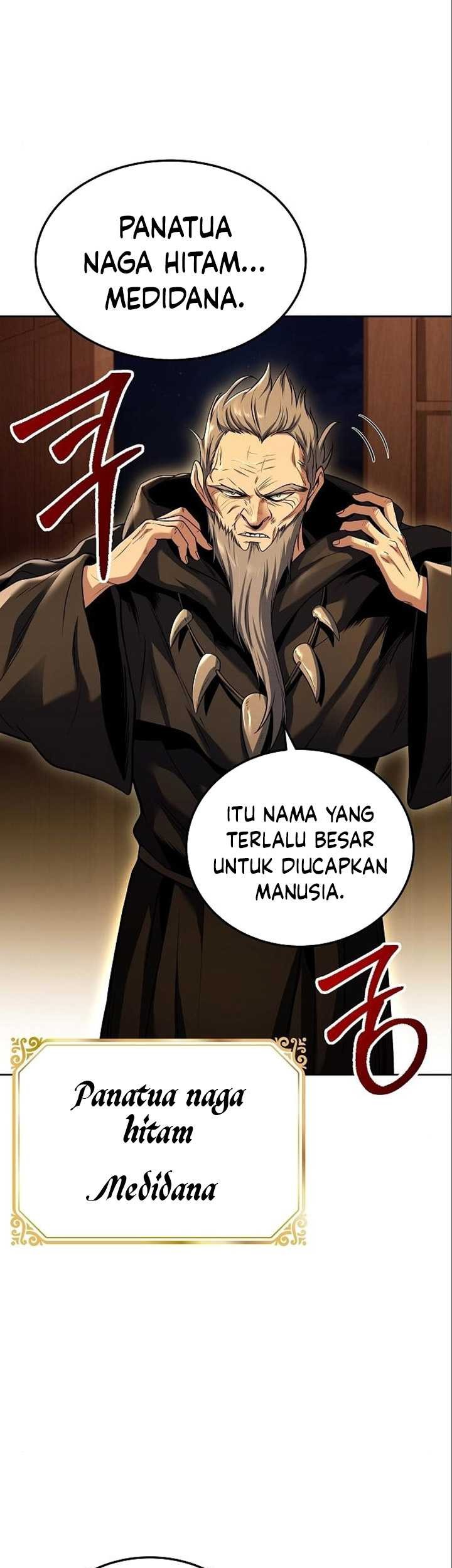 Chapter 5 - halaman 67