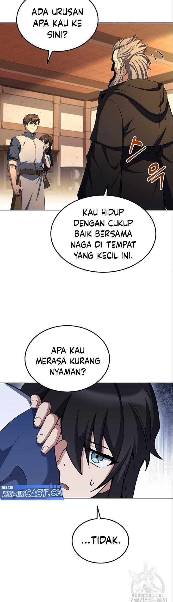 Chapter 5 - halaman 69