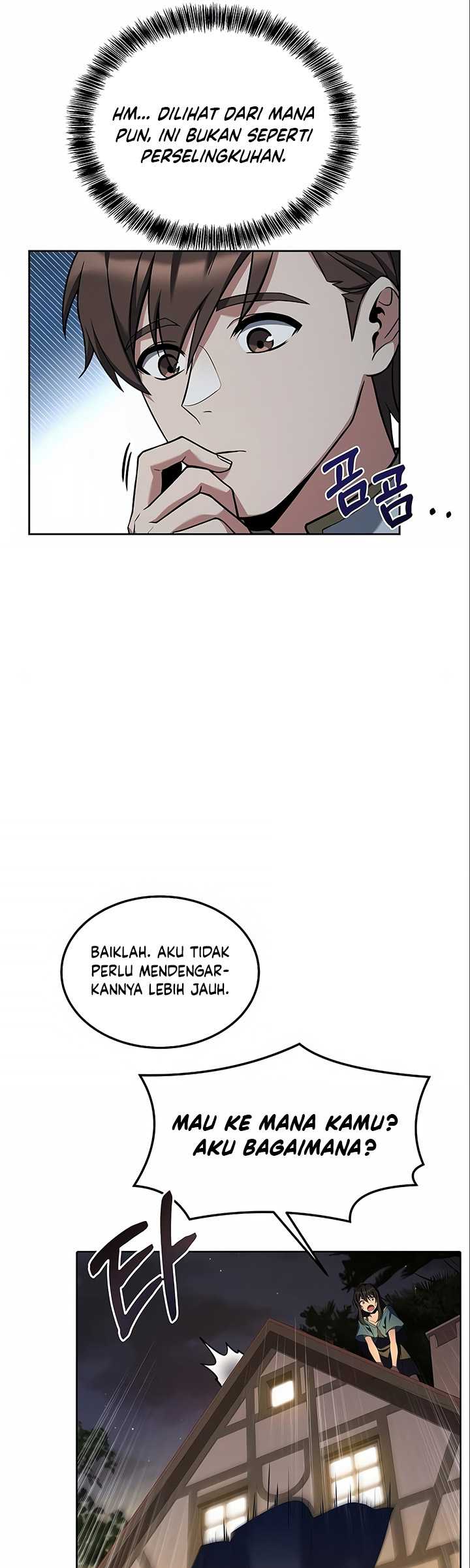 Chapter 4 - halaman 19