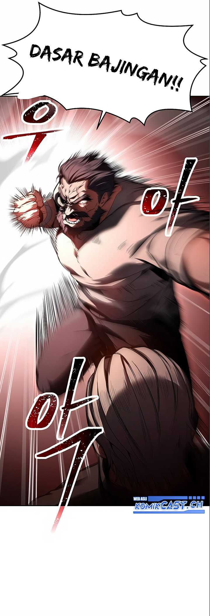 Chapter 4 - halaman 27