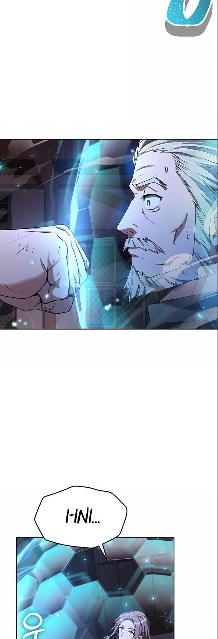 Chapter 4 - halaman 29