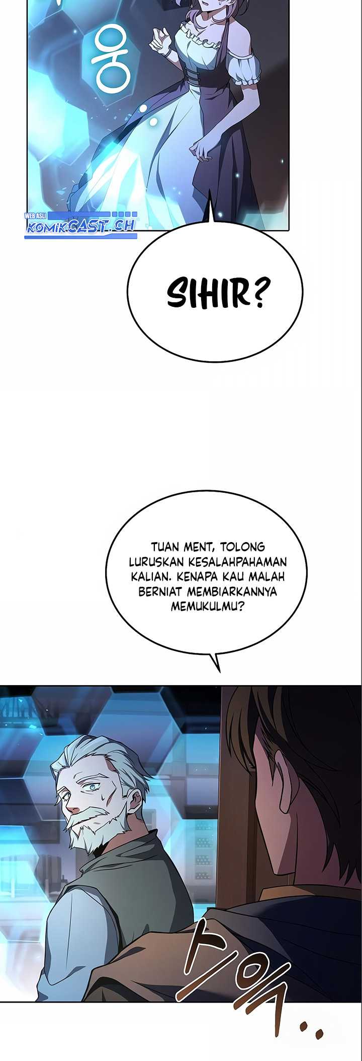 Chapter 4 - halaman 30