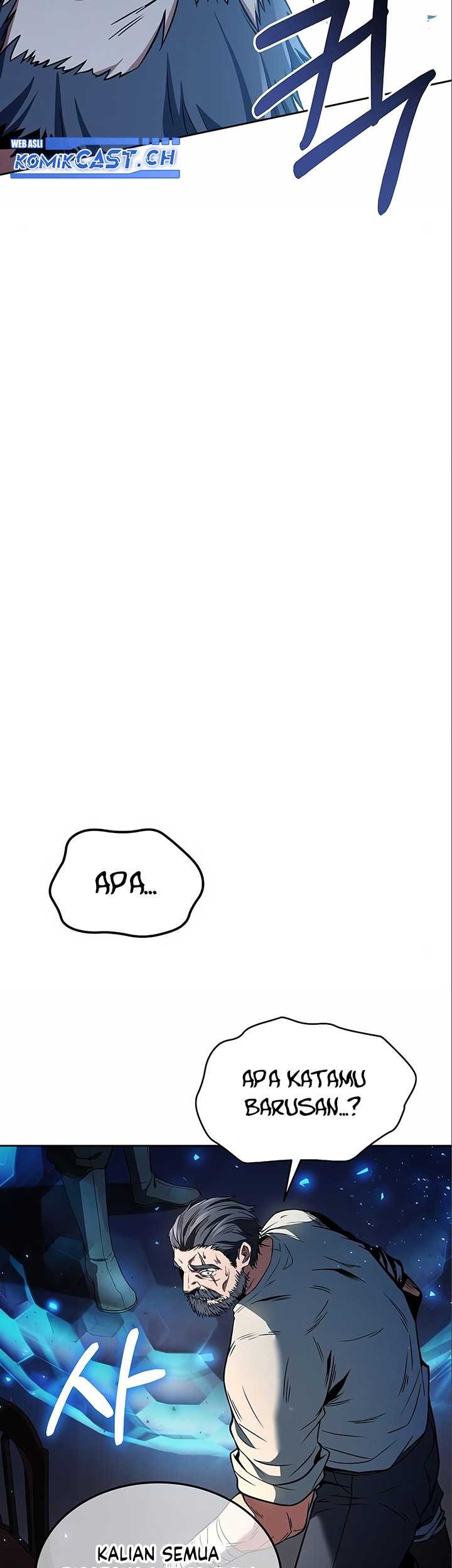 Chapter 4 - halaman 33