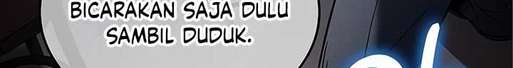 Chapter 4 - halaman 34