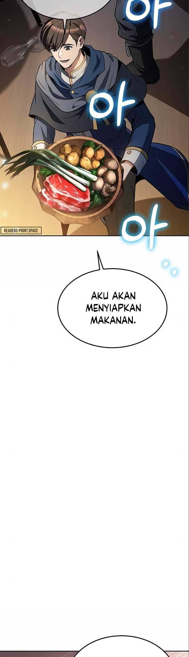 Chapter 4 - halaman 35