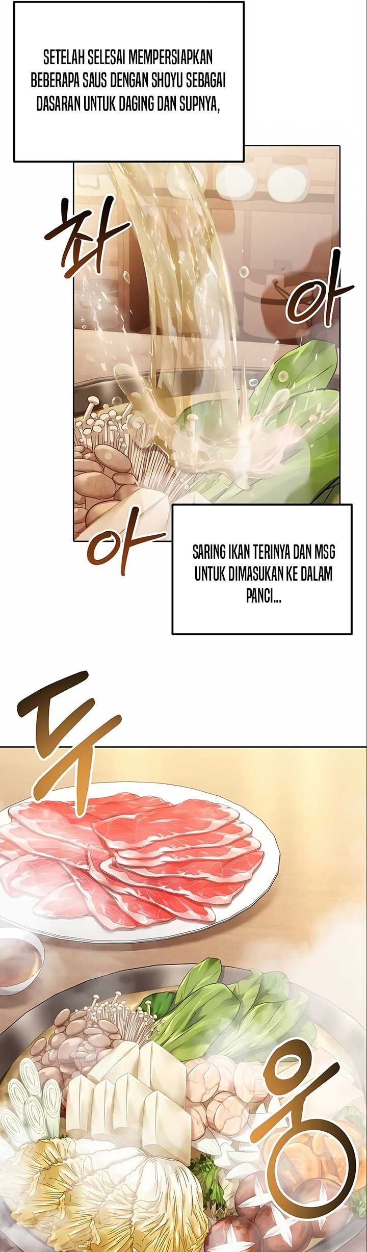 Chapter 4 - halaman 39