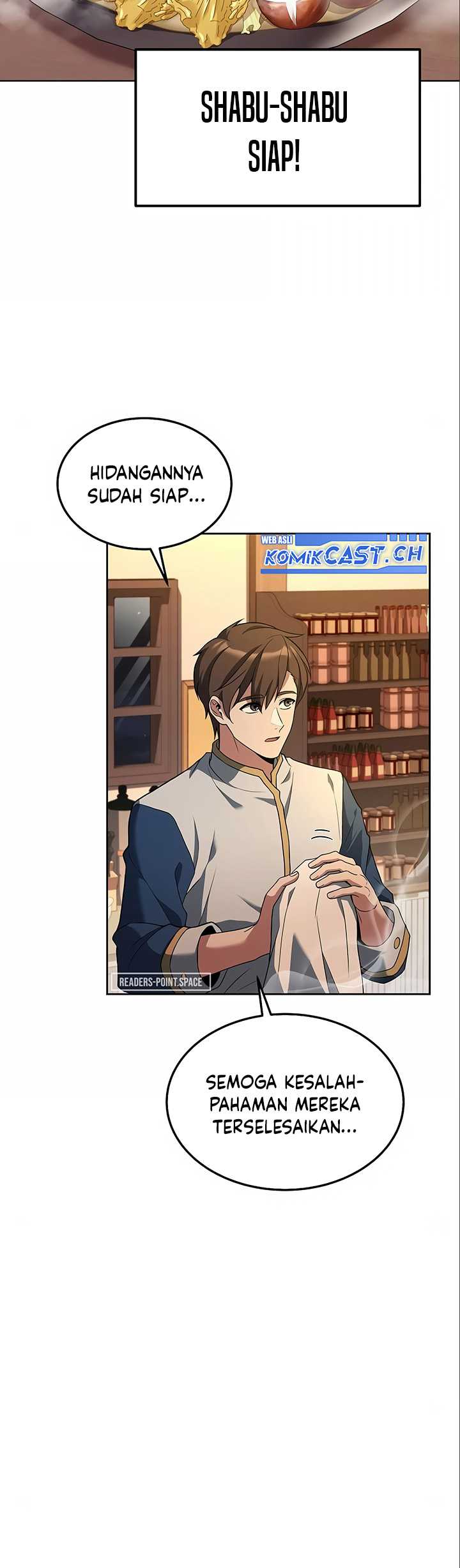 Chapter 4 - halaman 40