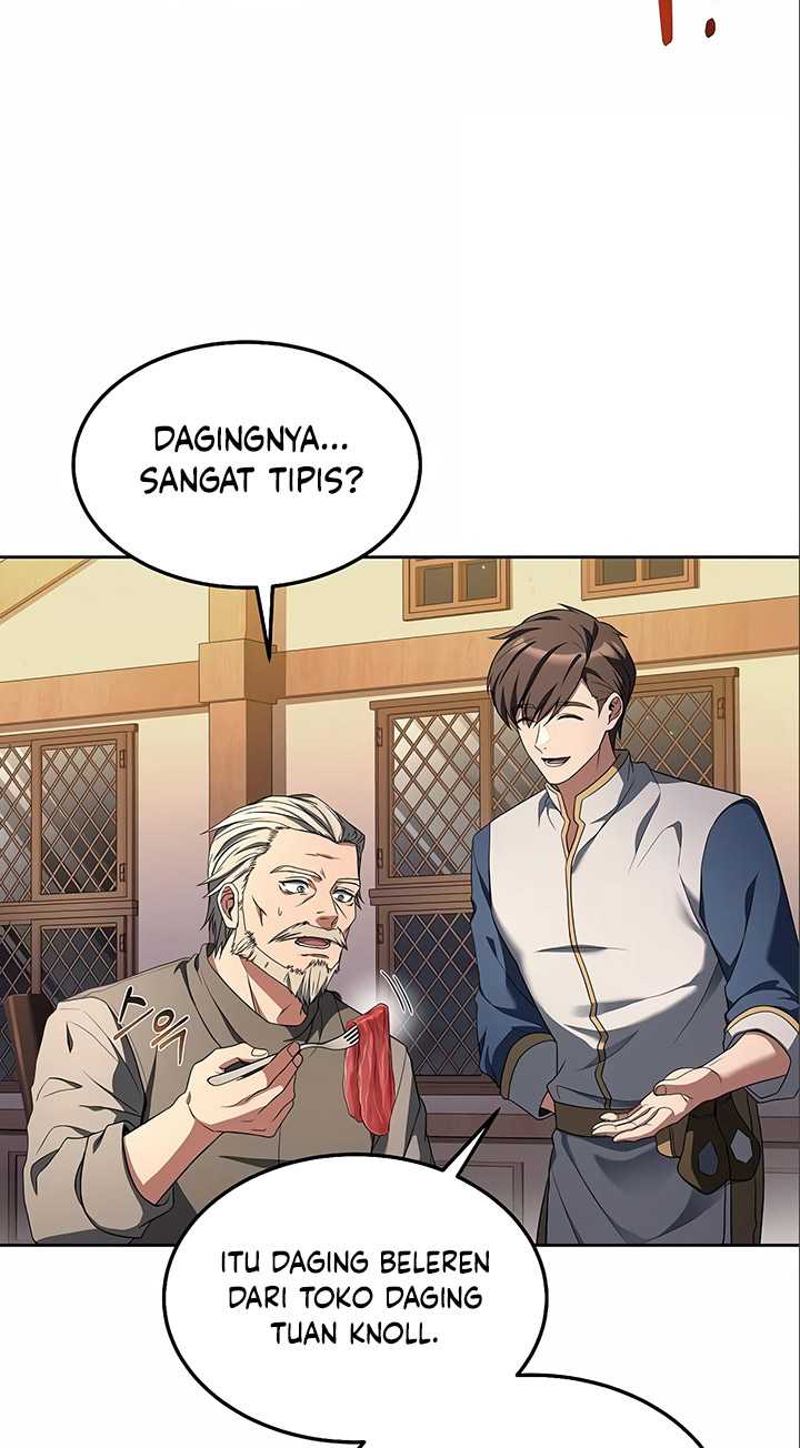 Chapter 4 - halaman 49