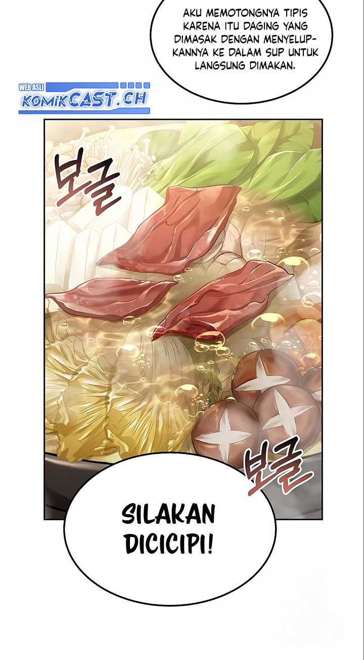Chapter 4 - halaman 50