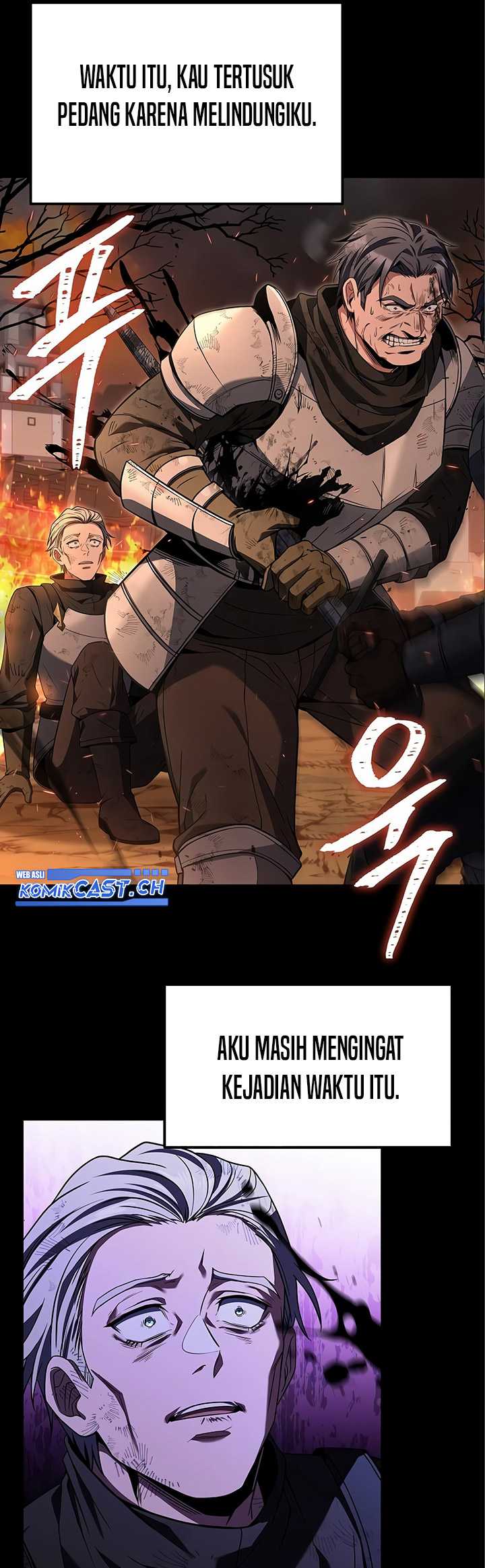 Chapter 4 - halaman 59