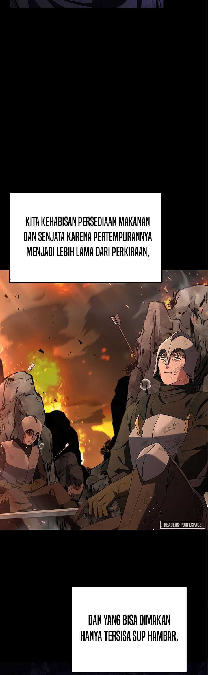 Chapter 4 - halaman 60