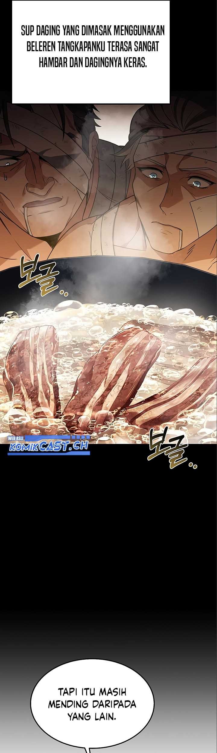 Chapter 4 - halaman 63