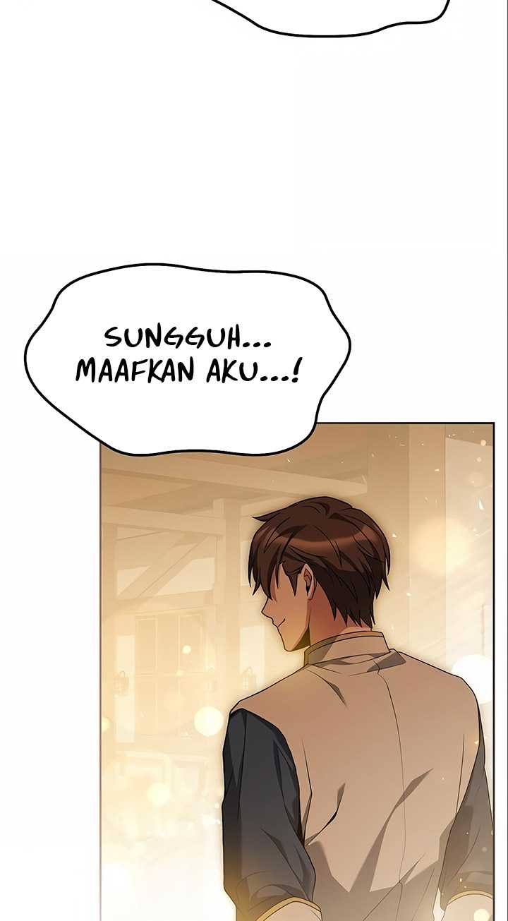 Chapter 4 - halaman 72
