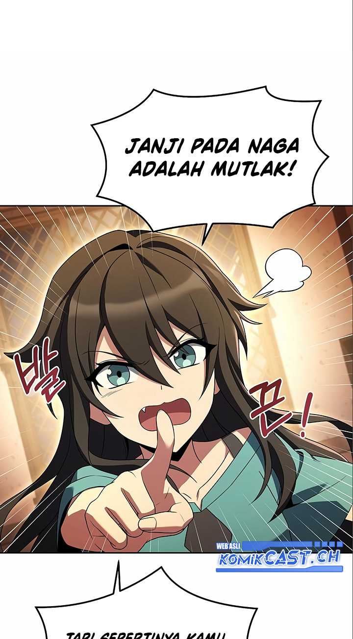 Chapter 4 - halaman 77
