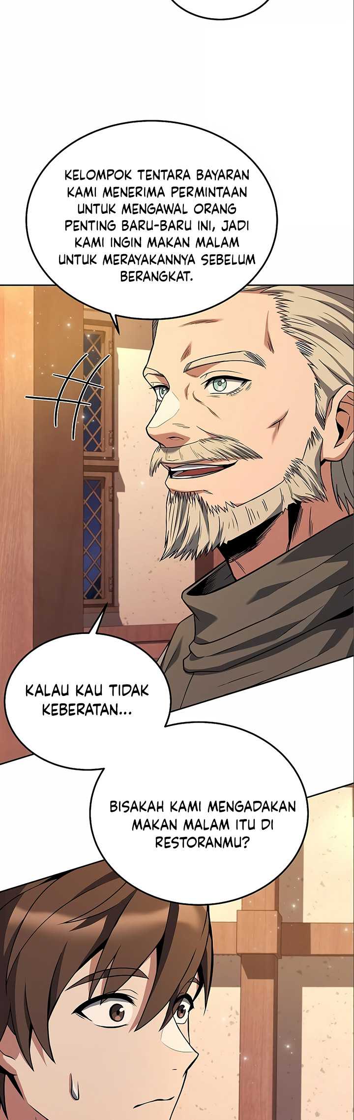 Chapter 4 - halaman 81