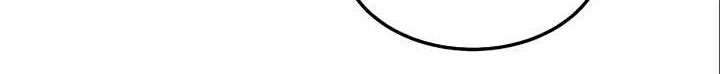 Chapter 4 - halaman 12