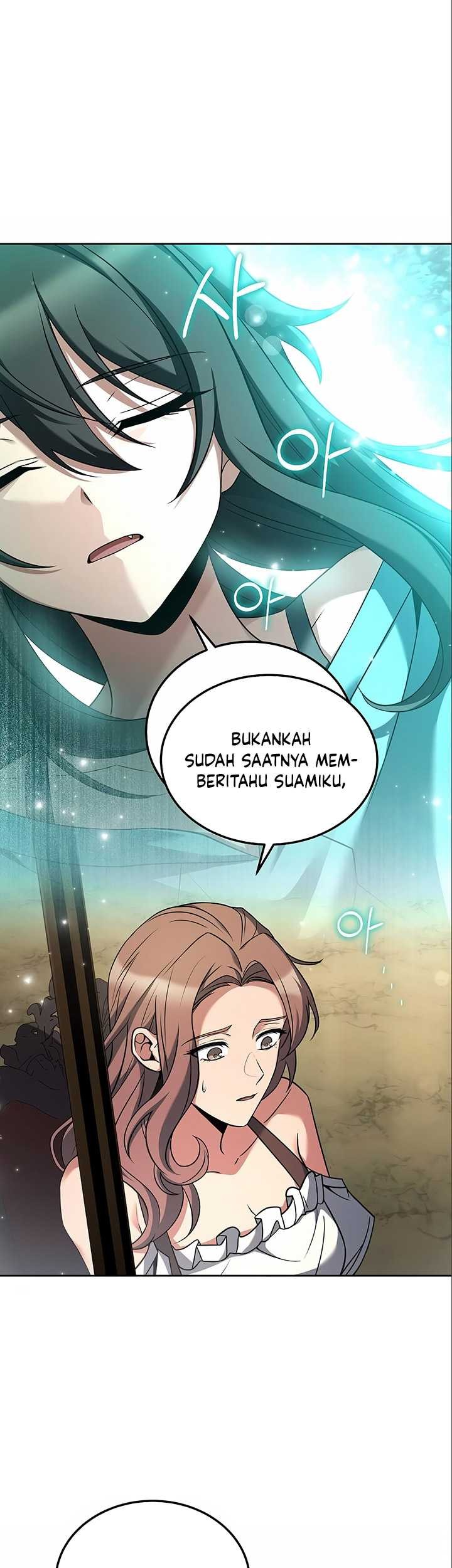 Chapter 4 - halaman 13