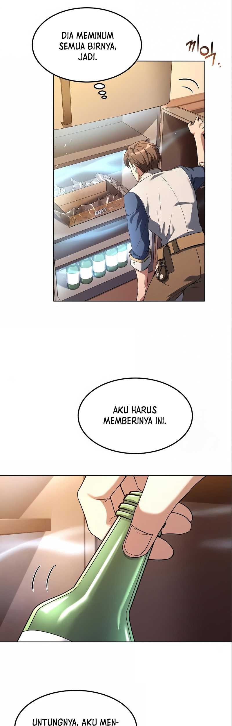 Chapter 3 - halaman 32