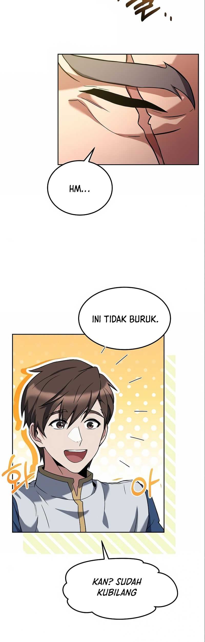 Chapter 3 - halaman 38