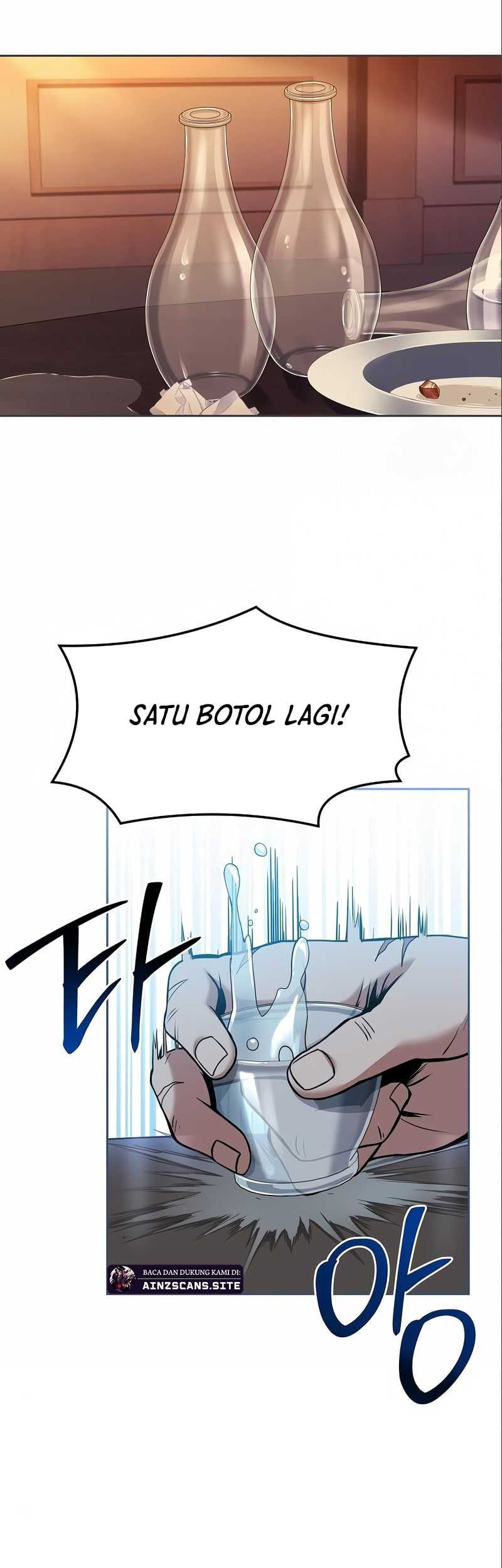 Chapter 3 - halaman 42