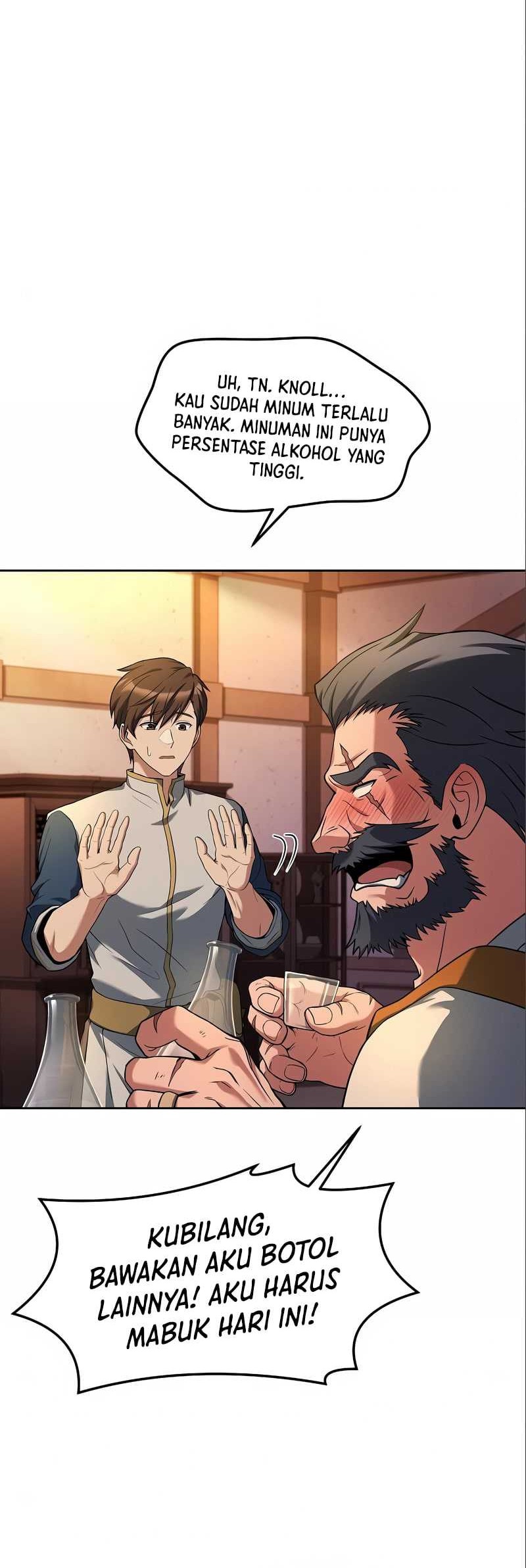Chapter 3 - halaman 43