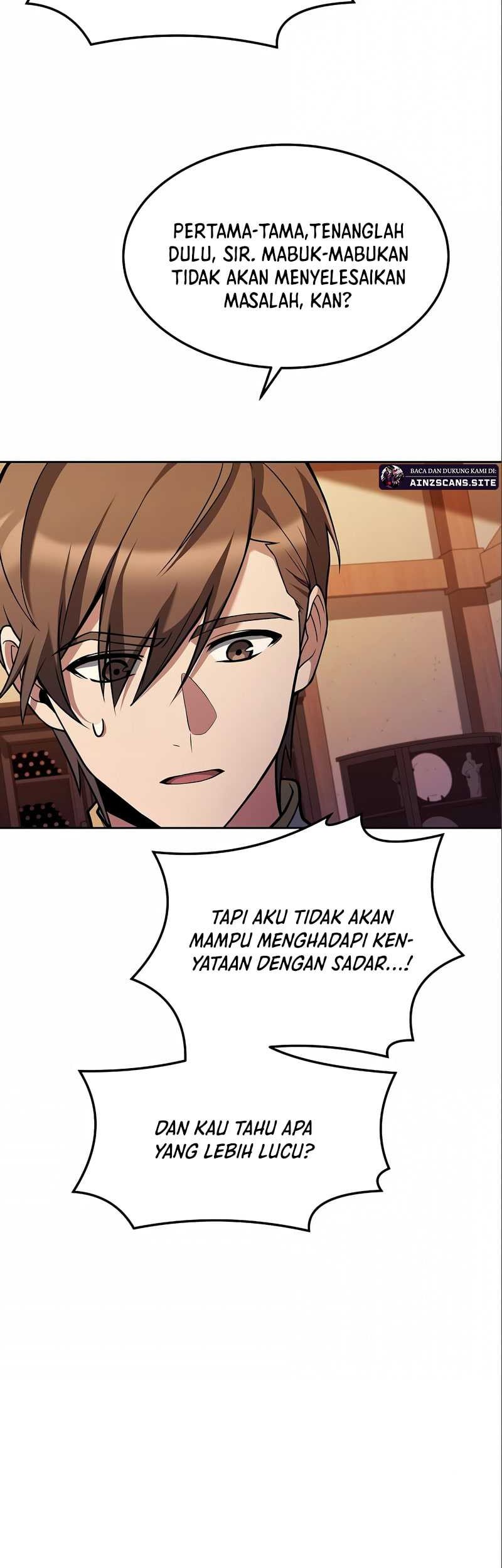 Chapter 3 - halaman 50