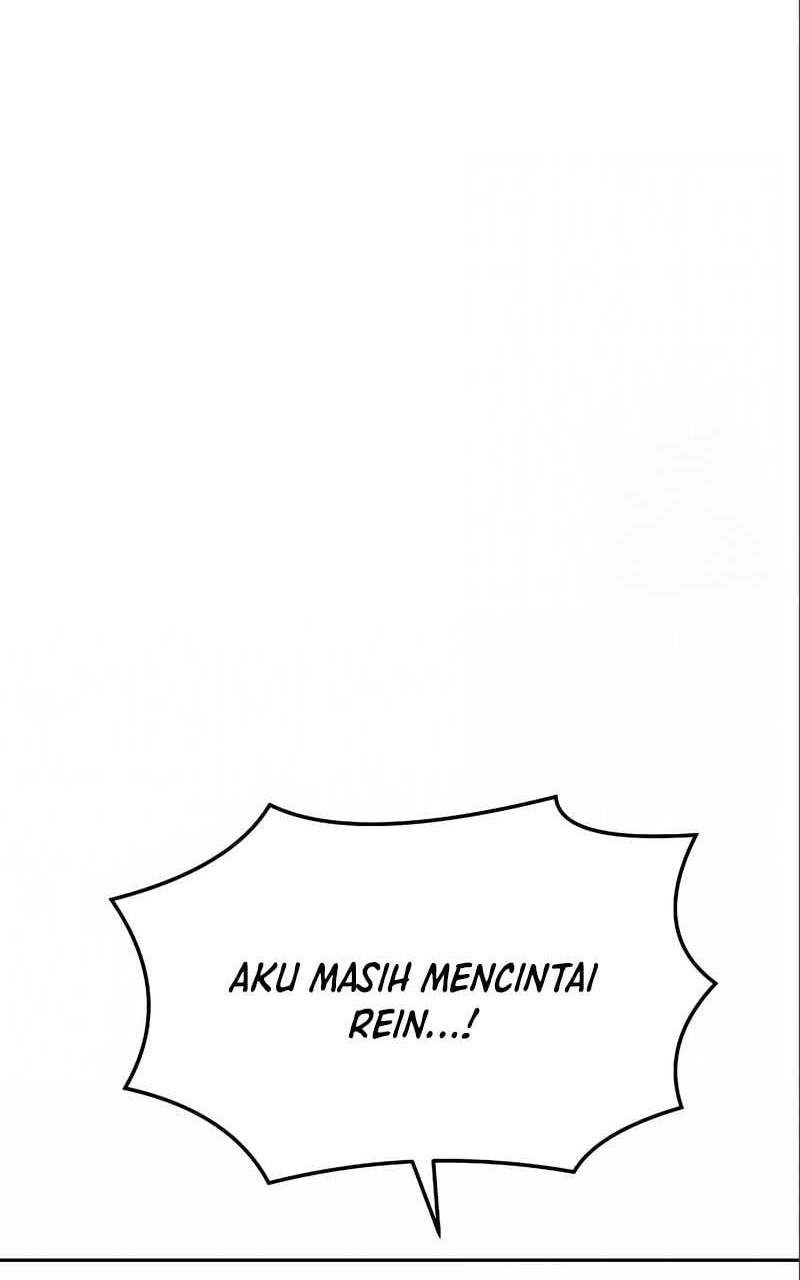 Chapter 3 - halaman 51