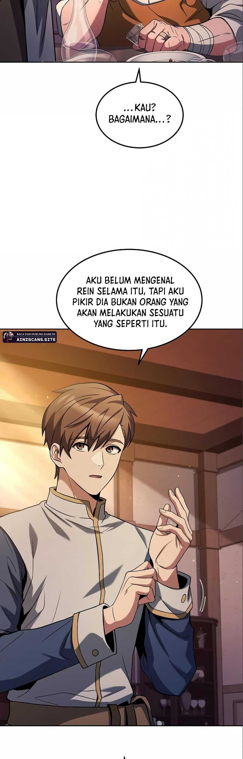 Chapter 3 - halaman 54