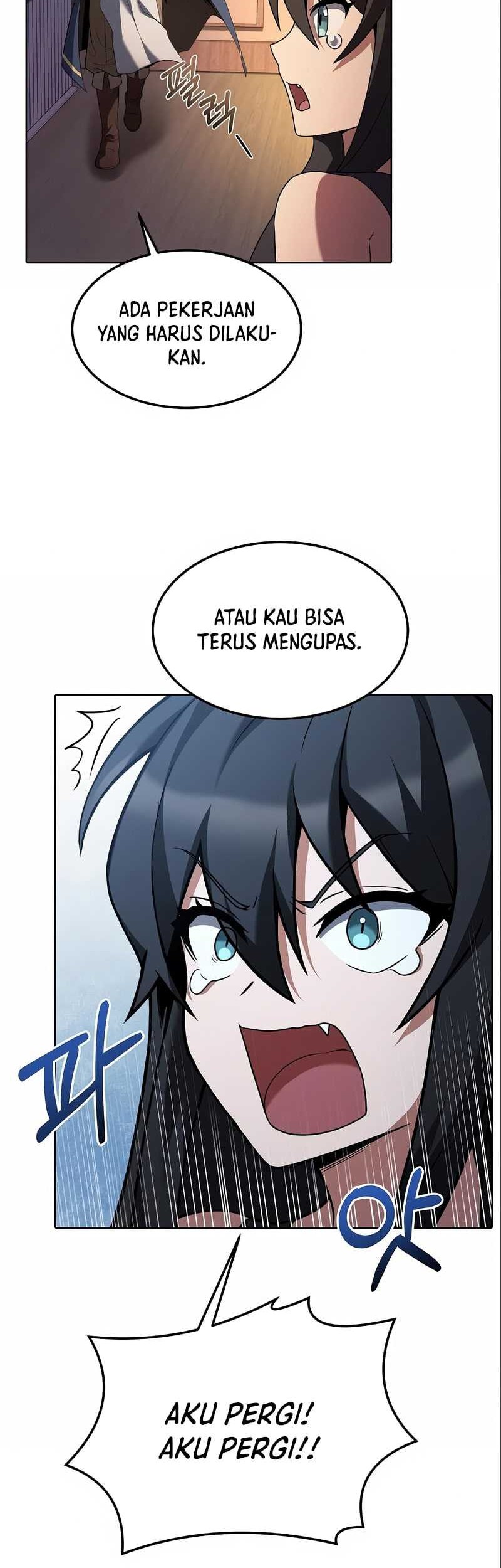 Chapter 3 - halaman 57