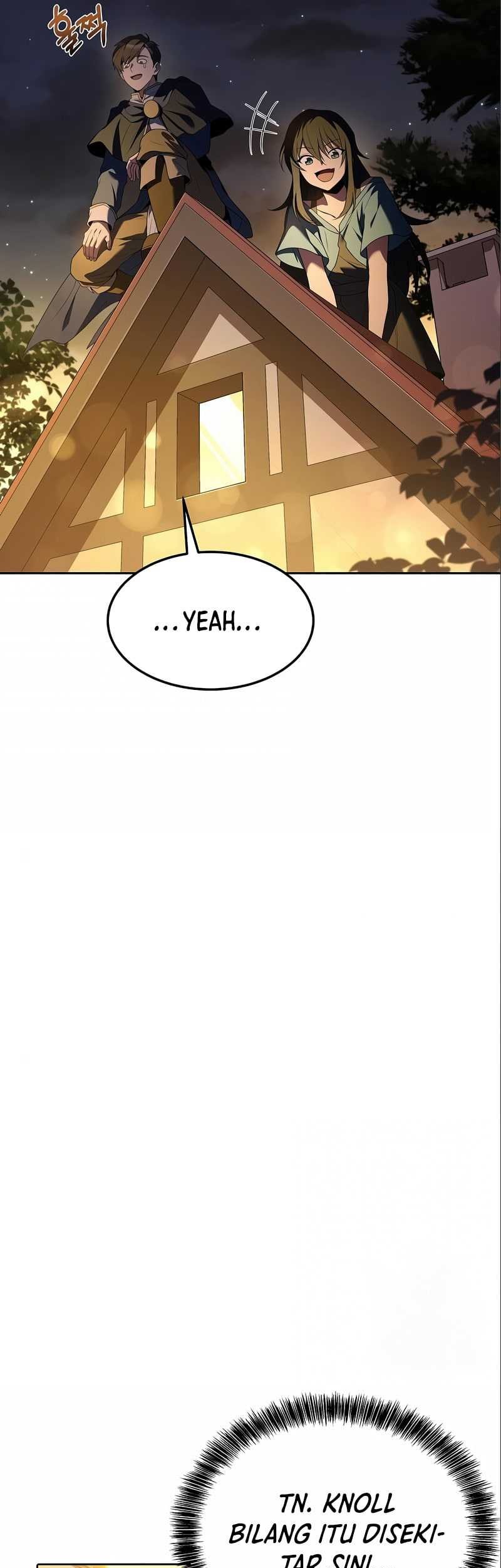 Chapter 3 - halaman 60