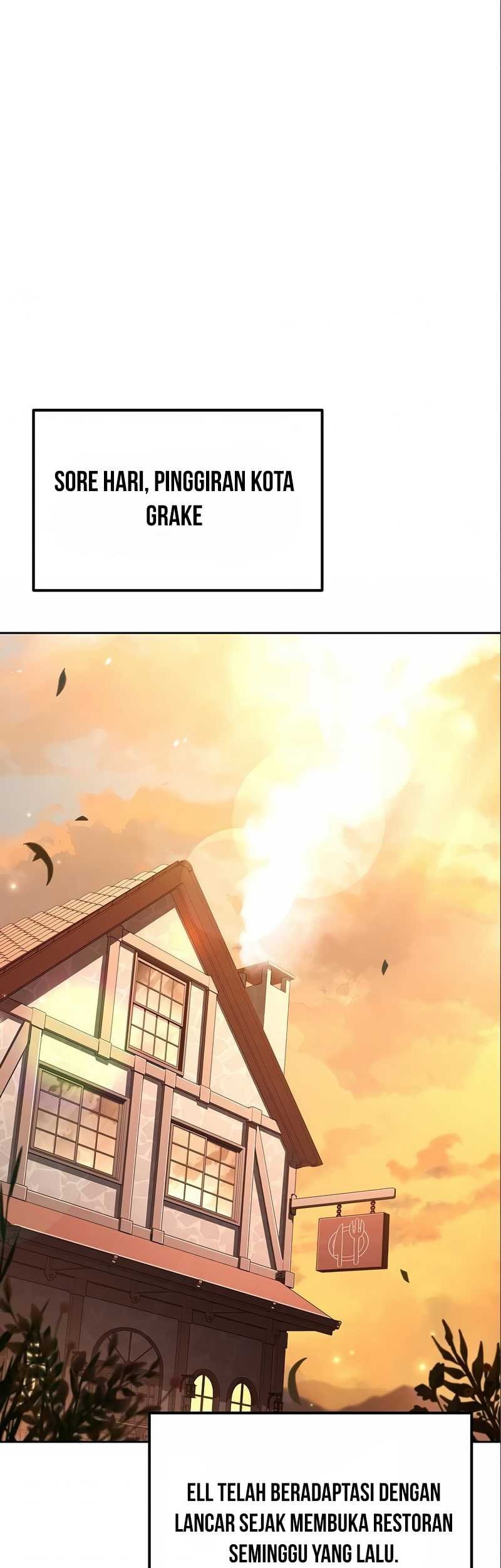 Chapter 3 - halaman 4