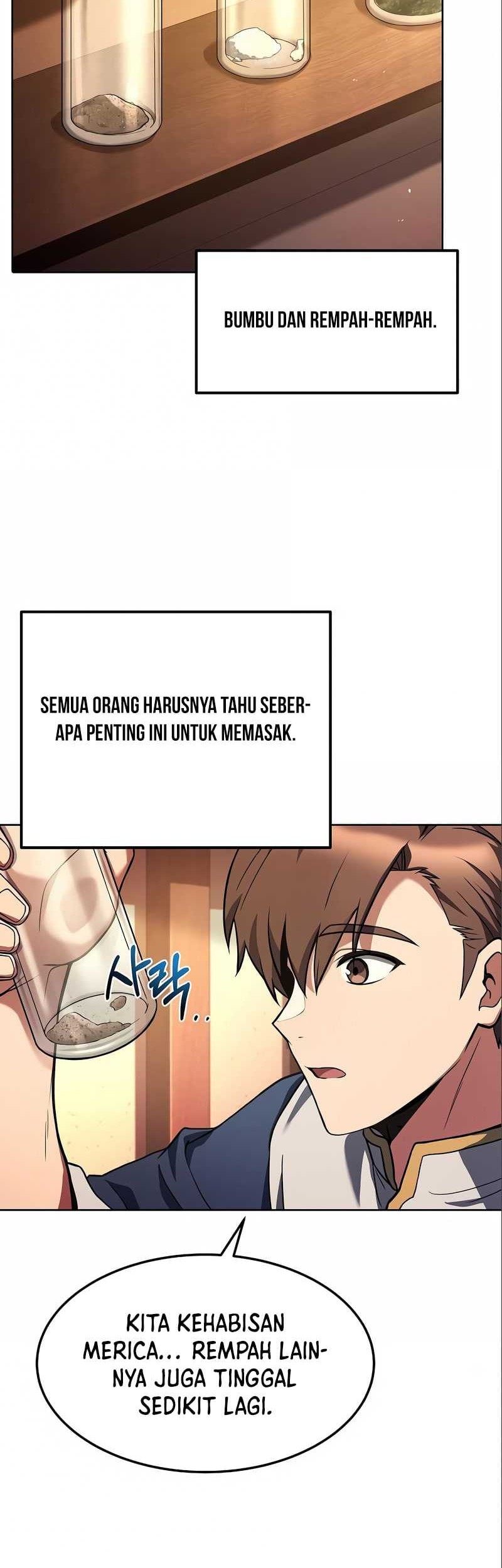 Chapter 3 - halaman 9