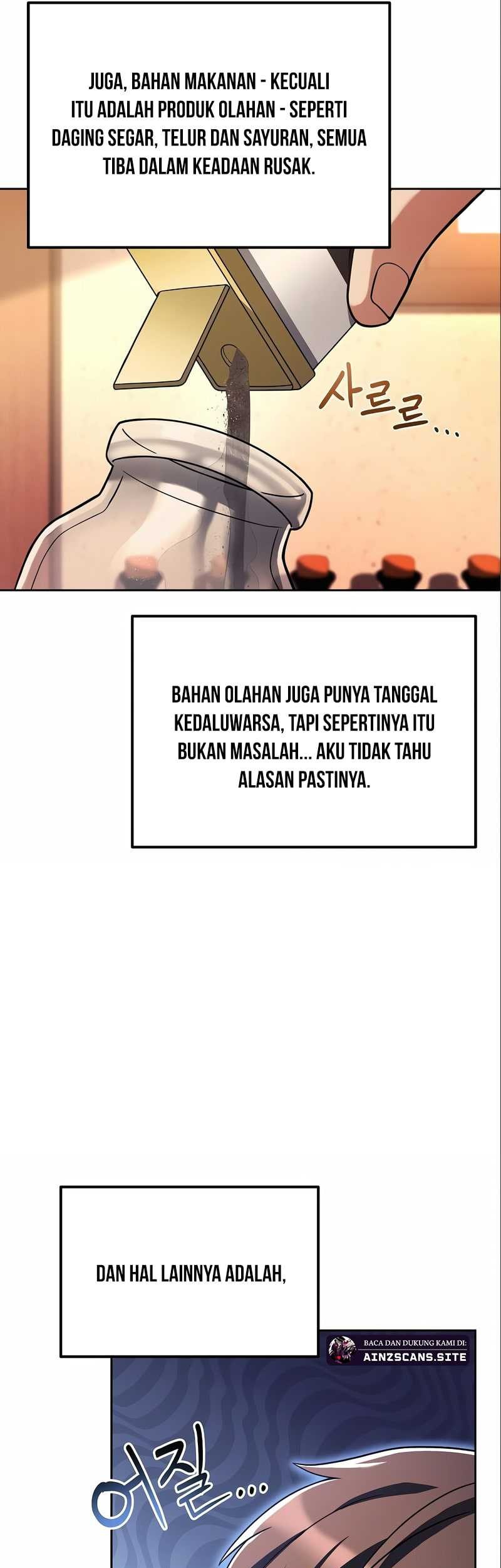 Chapter 3 - halaman 16