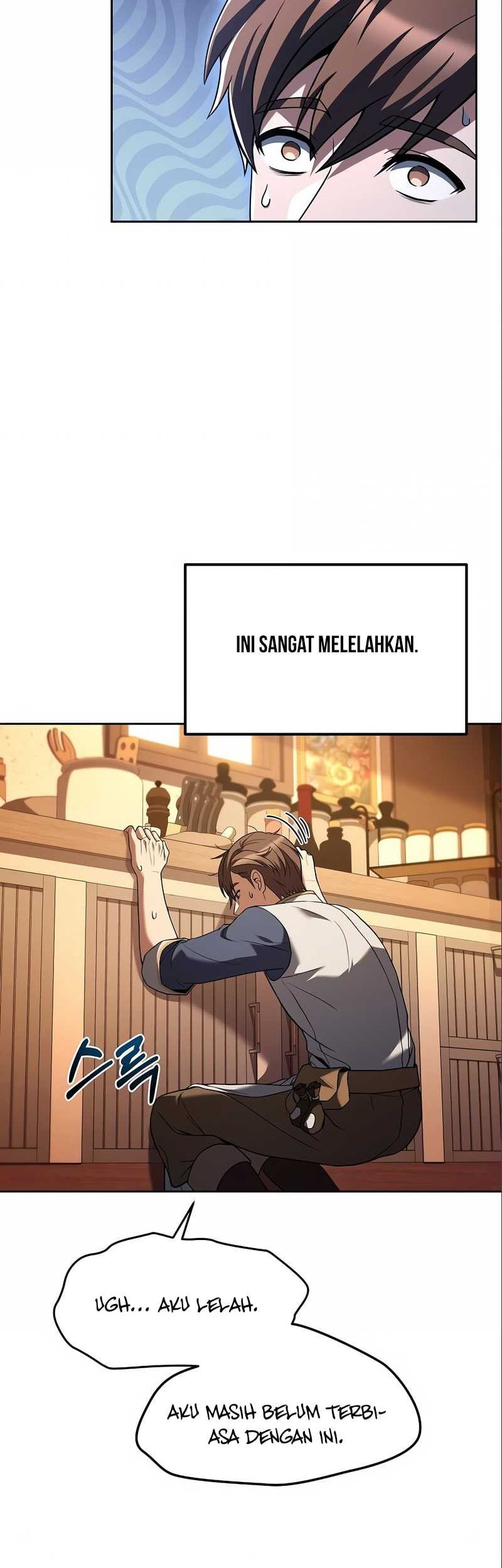 Chapter 3 - halaman 17