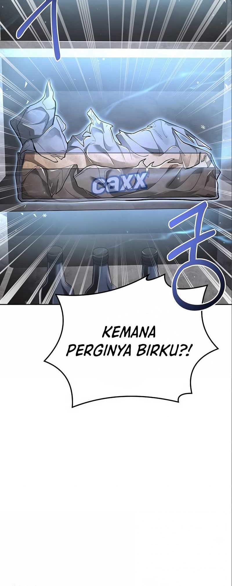 Chapter 3 - halaman 19