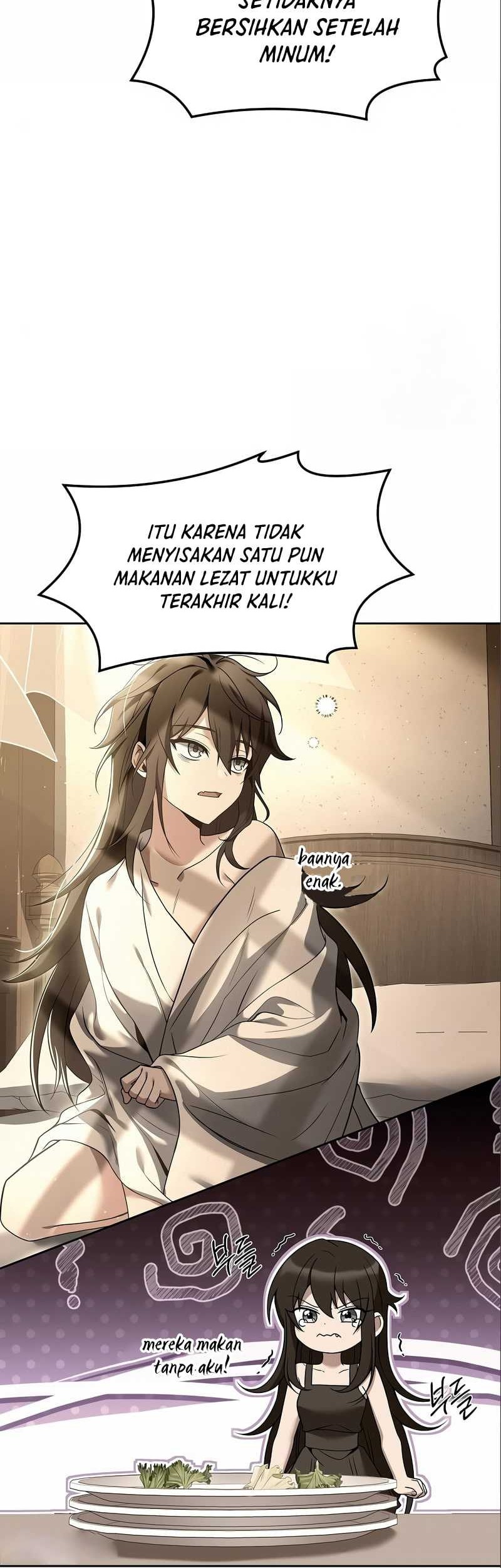 Chapter 3 - halaman 23