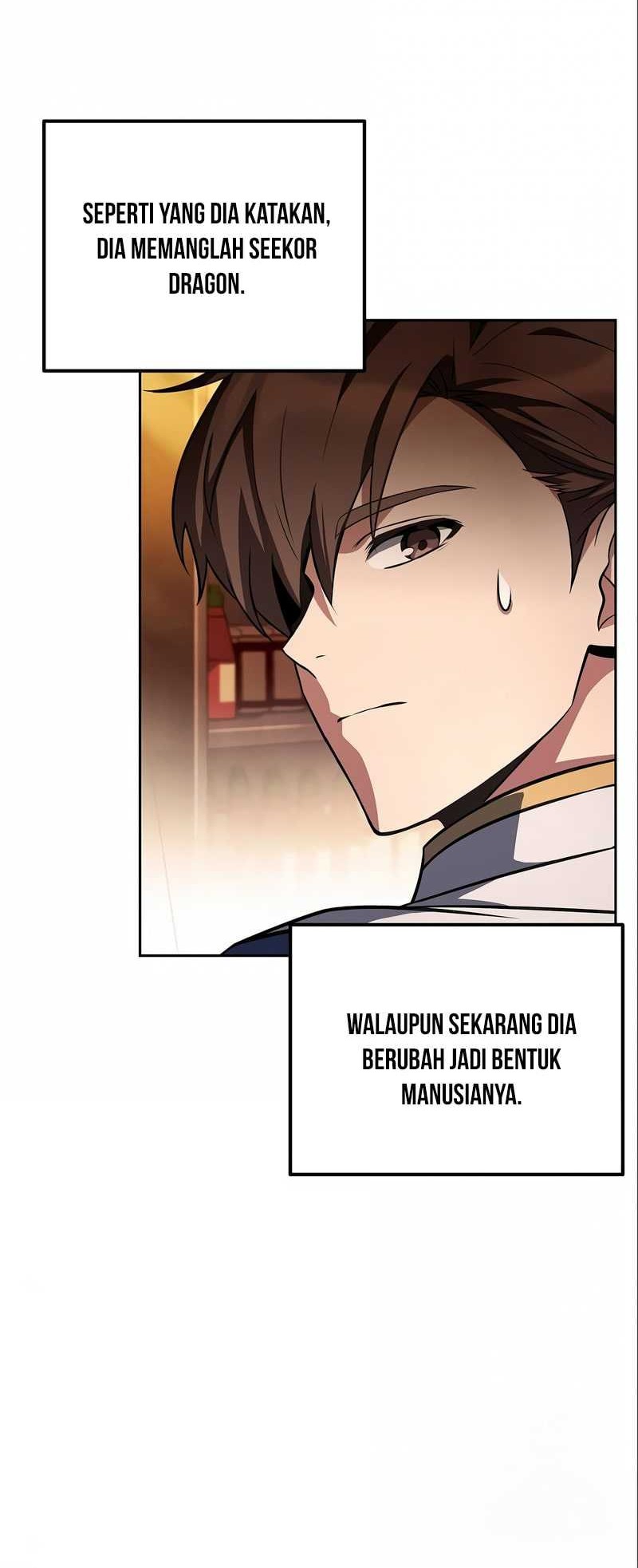 Chapter 3 - halaman 27