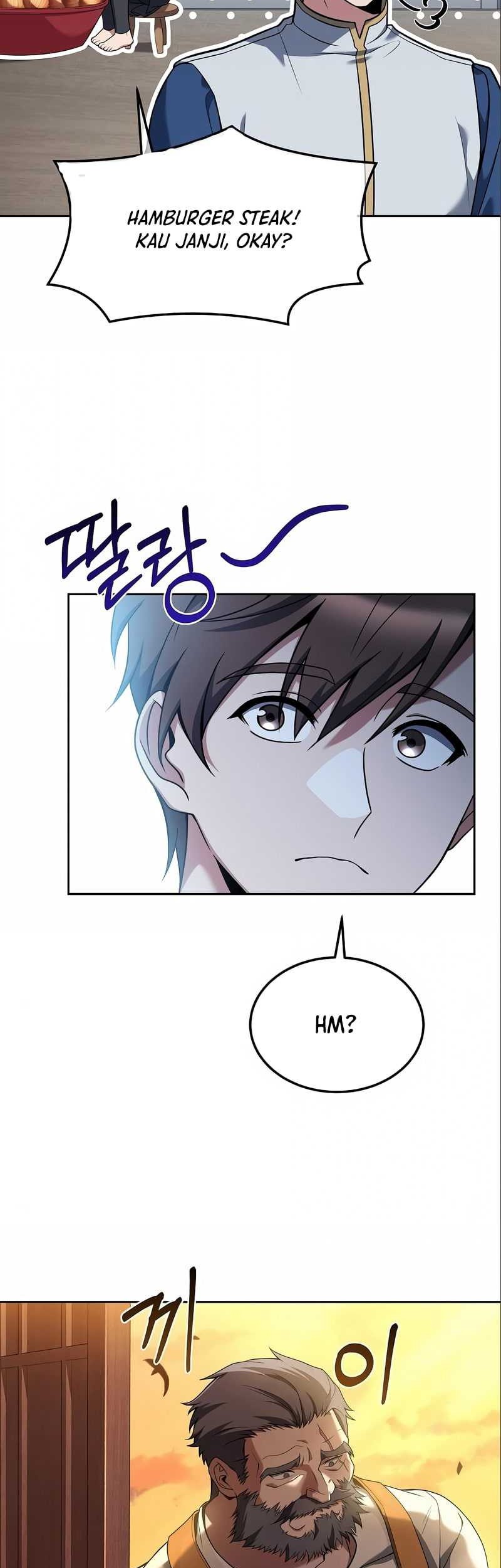 Chapter 3 - halaman 30