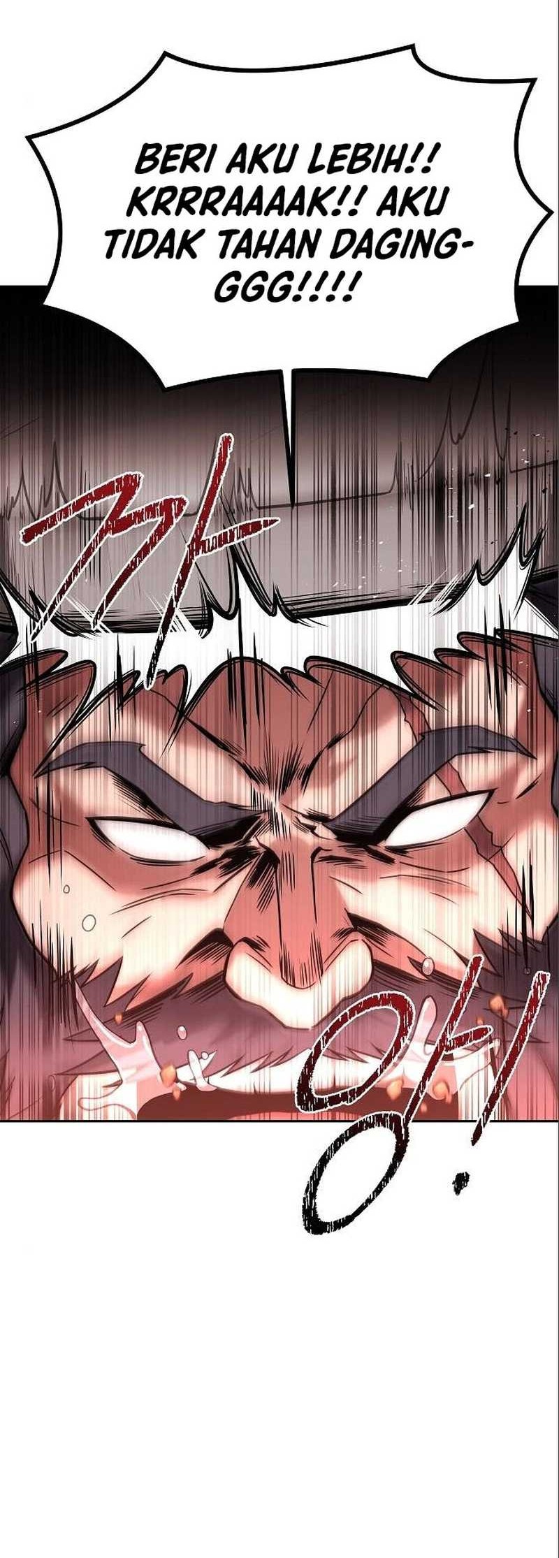 Chapter 2 - halaman 51